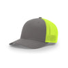 110splt-richardson-neon-yellow-hat
