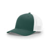 110splt-richardson-forest-hat