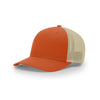 110splt-richardson-orange-hat