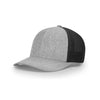 110splt-richardson-grey-hat