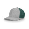 110splt-richardson-kelly-green-hat