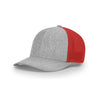 110splt-richardson-cardinal-hat