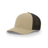 110splt-richardson-light-brown-hat