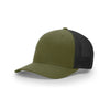 110splt-richardson-olive-hat