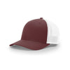 110splt-richardson-maroon-hat