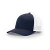 110splt-richardson-navy-hat