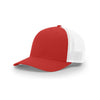 110splt-richardson-light-red-hat