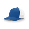 110splt-richardson-blue-hat