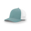 110splt-richardson-light-blue-hat