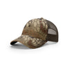 111p-richardson-brown-hat