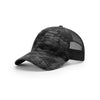 111p-richardson-black-hat