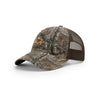 111p-richardson-forest-hat