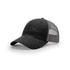 111splt-richardson-black-hat