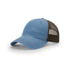 111splt-richardson-baby-blue-hat