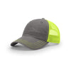 111splt-richardson-neon-yellow-hat