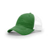 111splt-richardson-green-hat