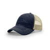 111splt-richardson-light-navy-hat