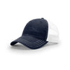 111splt-richardson-navy-hat