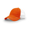 111splt-richardson-orange-hat
