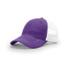 111splt-richardson-purple-hat