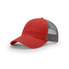 111splt-richardson-cardinal-hat