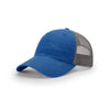 111splt-richardson-royal-blue-hat