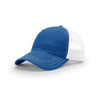 111splt-richardson-blue-hat