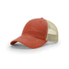 111splt-richardson-burnt-orange-hat