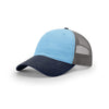 111tri-richardson-light-blue-hat