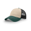 111tri-richardson-forest-hat