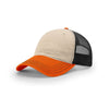 111tri-richardson-orange-hat