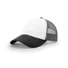 111tri-richardson-white-hat