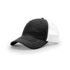 111w-richardson-women-black-hat
