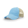 111w-richardson-women-light-blue-hat