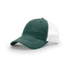 111w-richardson-women-forest-hat