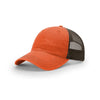 111w-richardson-women-orange-hat