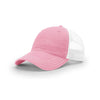 111w-richardson-women-pink-hat
