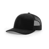 112-richardson-black-hat