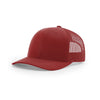112-richardson-cardinal-hat