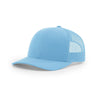 112-richardson-light-blue-hat