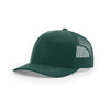 112-richardson-green-hat