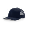 112-richardson-navy-hat