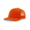 112-richardson-orange-hat