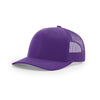 112-richardson-purple-hat
