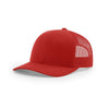 112-richardson-red-hat