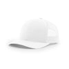 112-richardson-white-hat