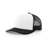 112alt-richardson-white-hat