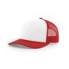 112alt-richardson-red-hat