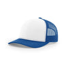 112alt-richardson-blue-hat