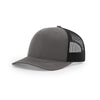 112csplt-richardson-black-hat